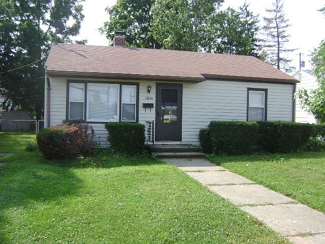 1st image of 1814 Woodman Dr