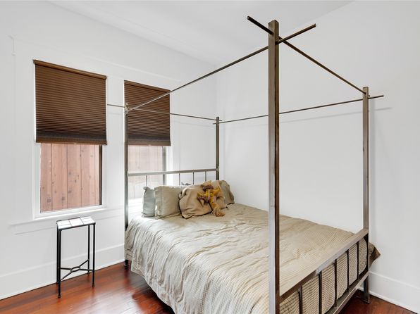 Additional property image - 322 S Montclair Ave, Dallas, TX 75208