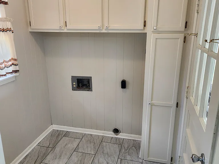 53 Ridgeview Dr — Photo 4