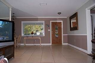 2nd image of 1701 W Ferris Ave