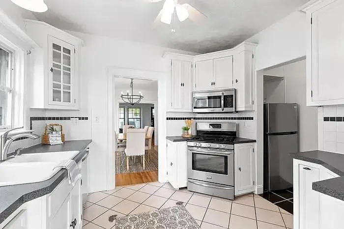 208 Brelsford Rd — Photo 12