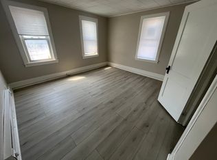 657 S Front St, Steelton, PA 17113