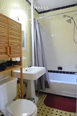 Rented by Compass | media 27