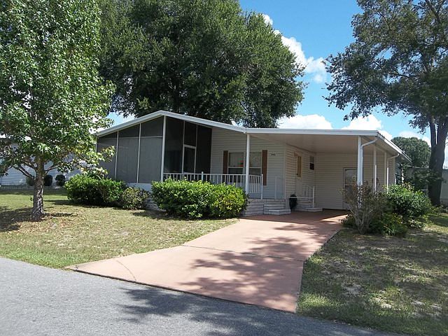 1st image of 355 Orchid Dr