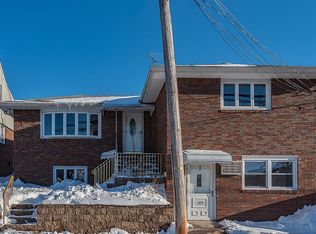 185 Prospect St, Lodi, NJ 07644