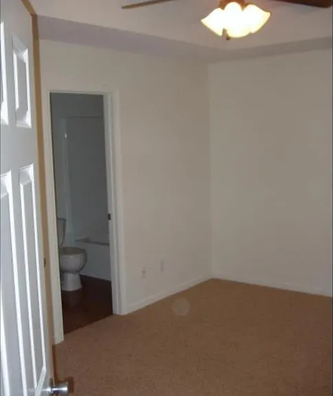 4416 King Rd — Photo 8