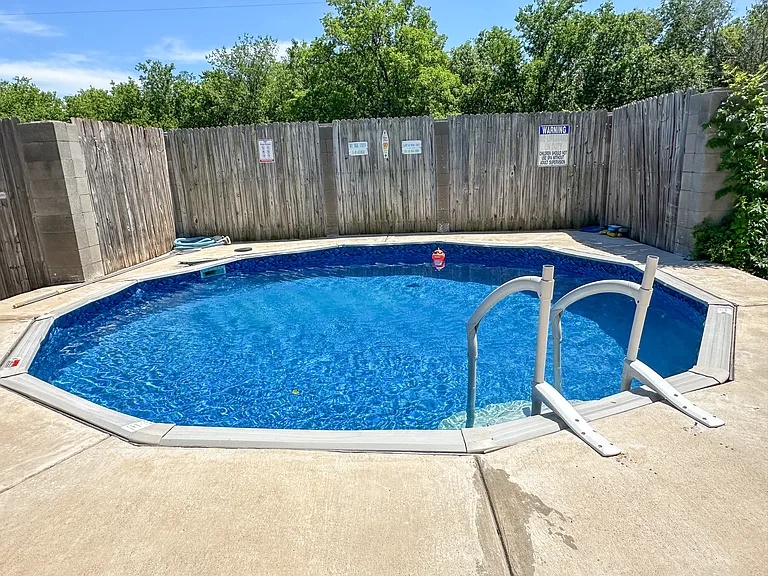 3000 Keller Hicks Rd #2 — Photo 55