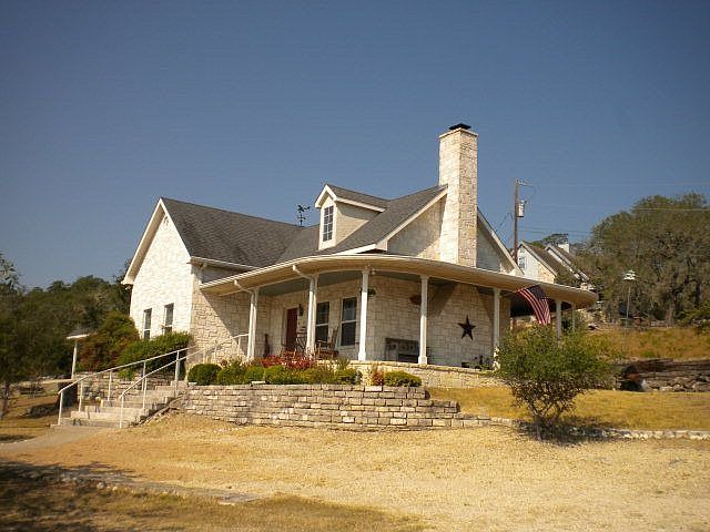 1st image of 130 Shalako Dr