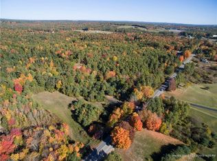 239 County Rd, Gorham, ME 04038