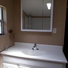 5372 Colonial Avenue — Photo 3