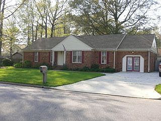2nd image of 232 Unser Dr