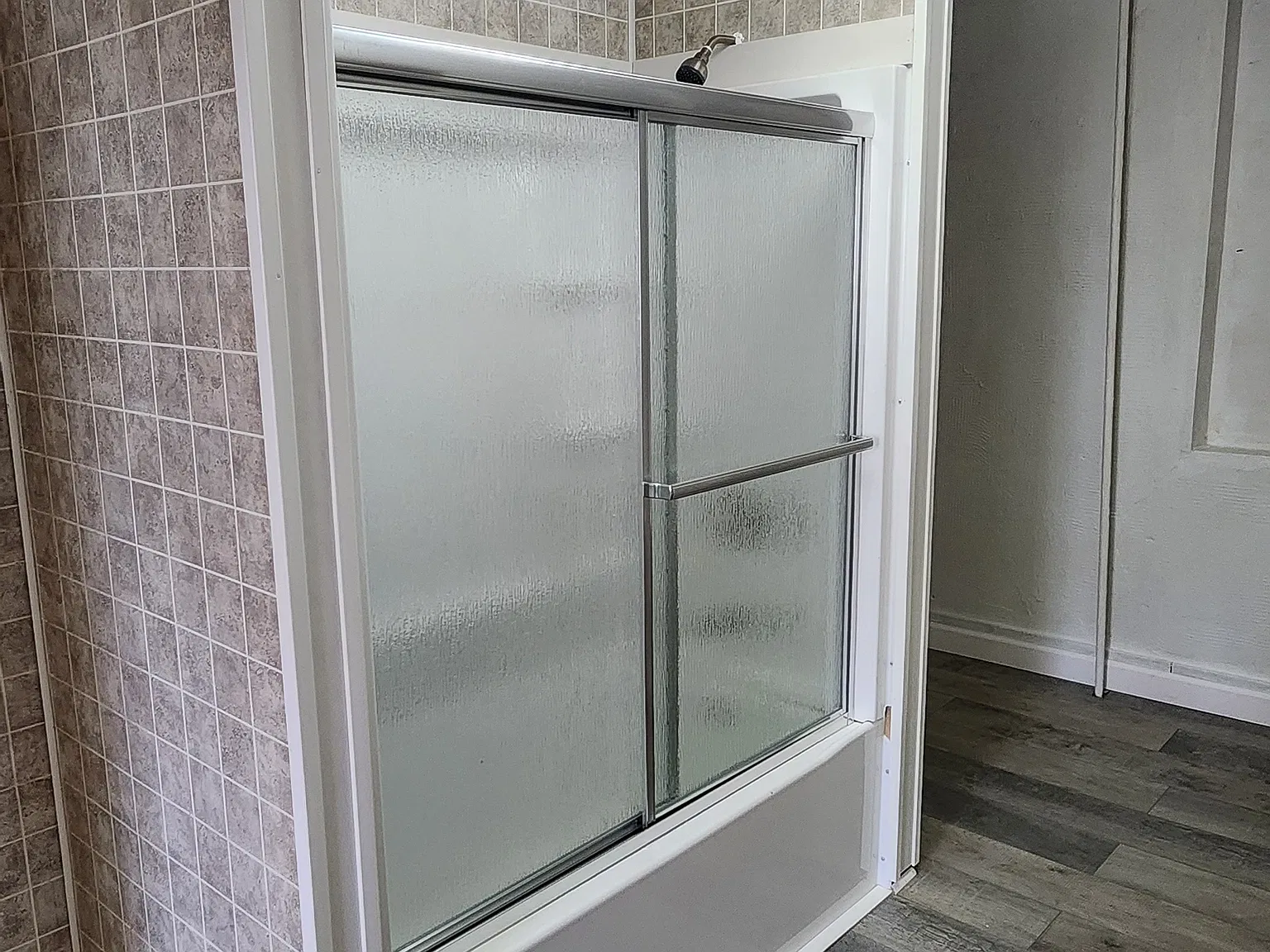 1 bed, 600 sqft, $800 — Photo 2