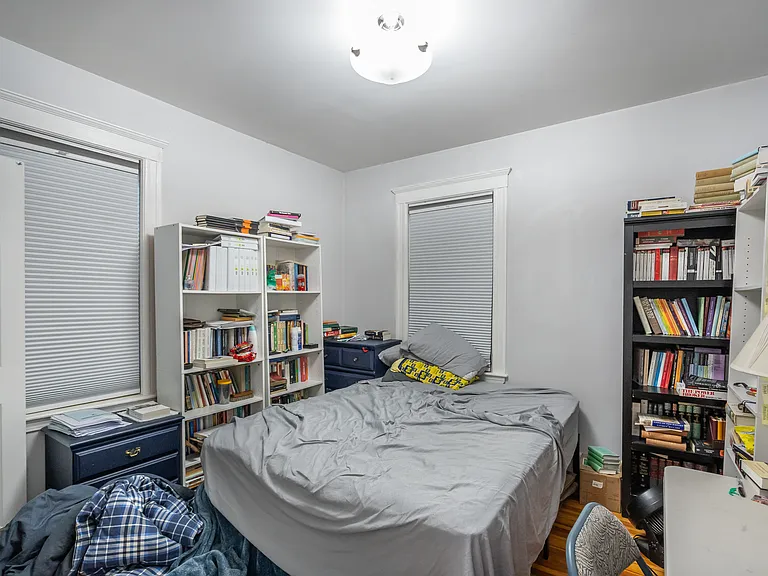 11 Atkins St #3 — Photo 12