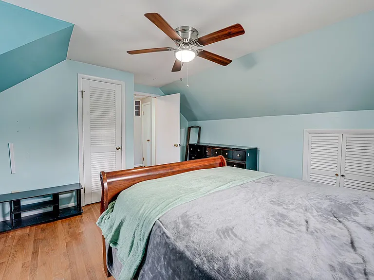 6714 Amherst Rd — Photo 20