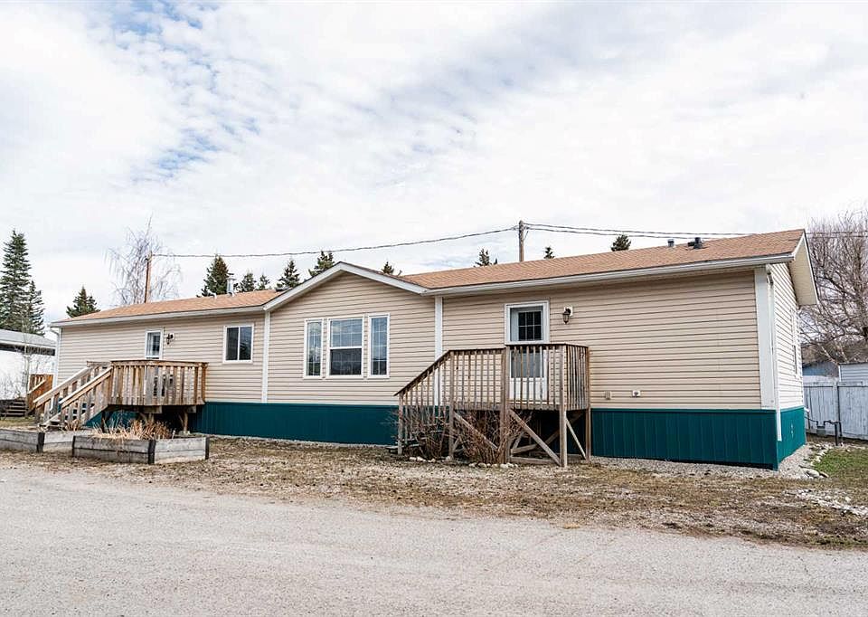 1st image of 145 E River Rd #9