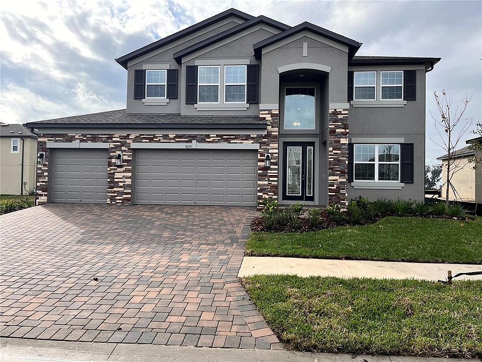 1st image of 9275 CRESCENT RAY DRIVE