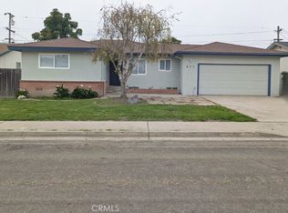 877 Pearl Dr, Arroyo Grande, CA 93420