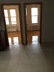 Rented by First Executive Realty Inc