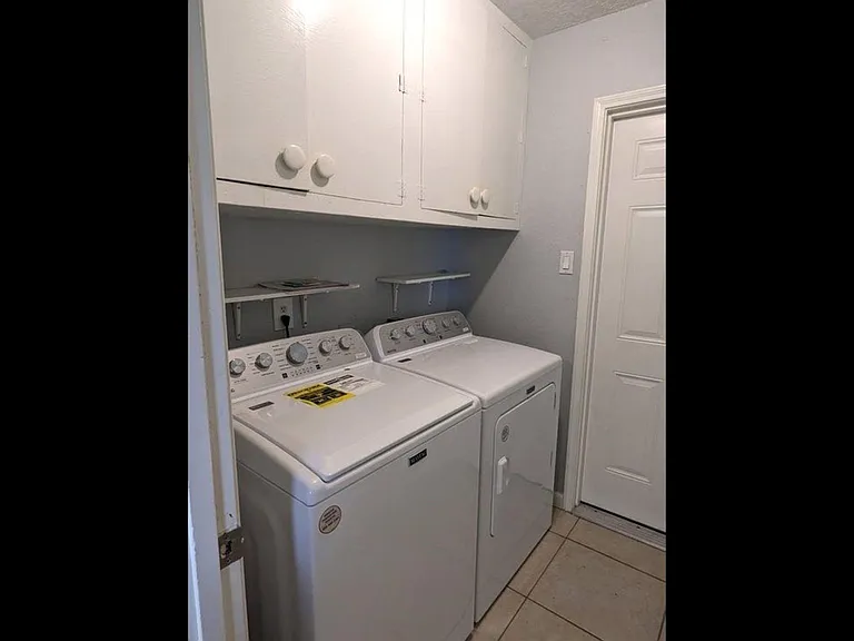 12927 Westmere Dr — Photo 21