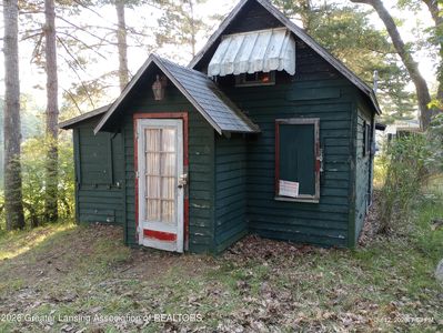 605 W Park St, Lake, MI, 48632