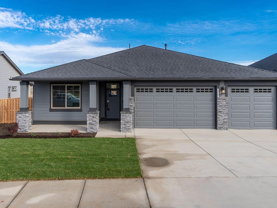 1st image of 1069 Op178 Ne Hudspeth Cir