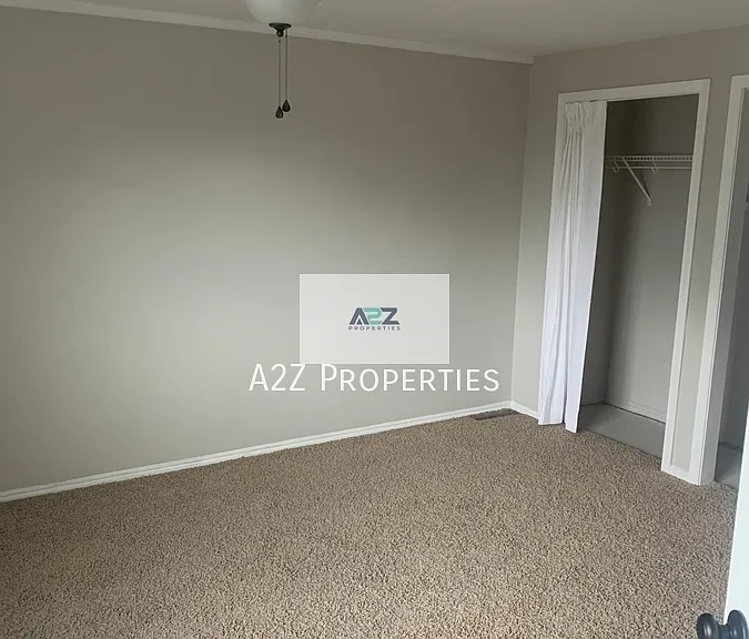 3065 Bannock Dr — Photo 4