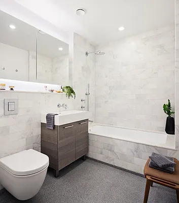Rented by Home Ambassadors | media 25