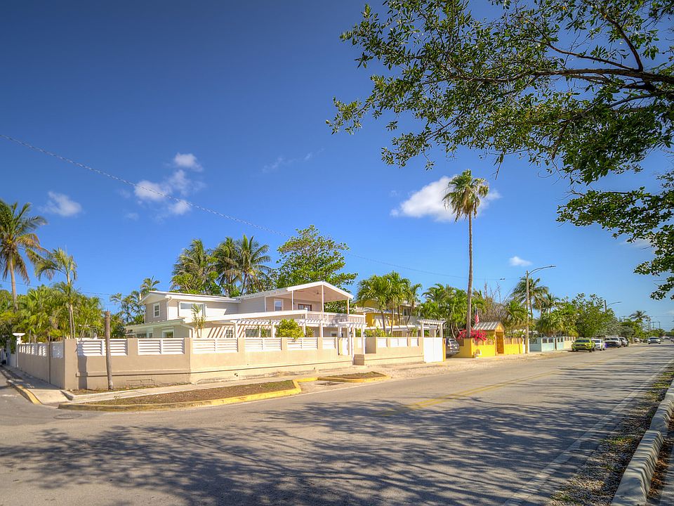 1701 Atlantic Blvd, Key West, FL 33040 Zillow