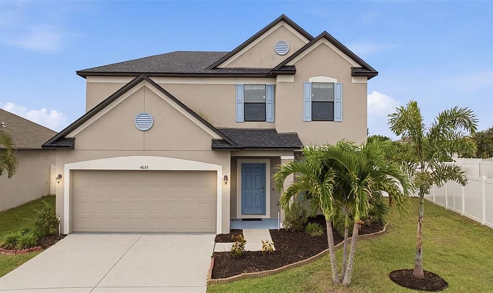 1st image of 4055 WAYFARER WAY