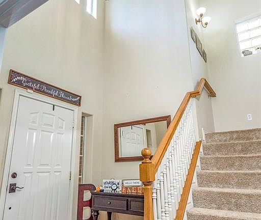 4th image of 4526 Cougar Way