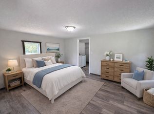 3545 Fords Mill Rd #FG92, Versailles, KY 40383