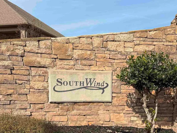 30 Southpointe, Searcy, AR 72143