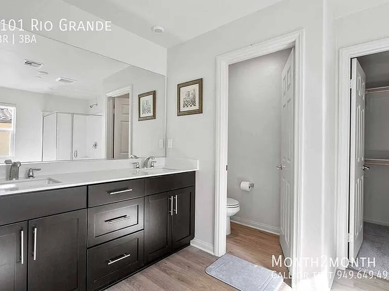 2101 Rio Grande — Photo 15