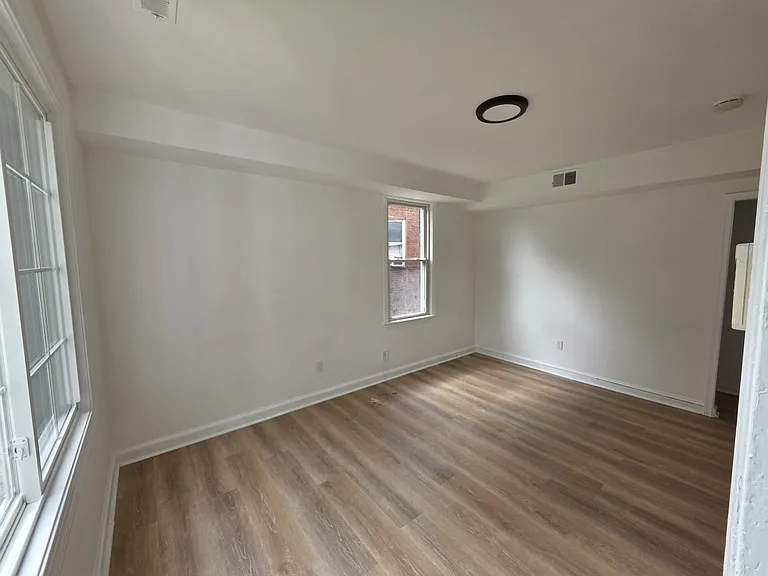 4262 Clay St NE — Photo 18