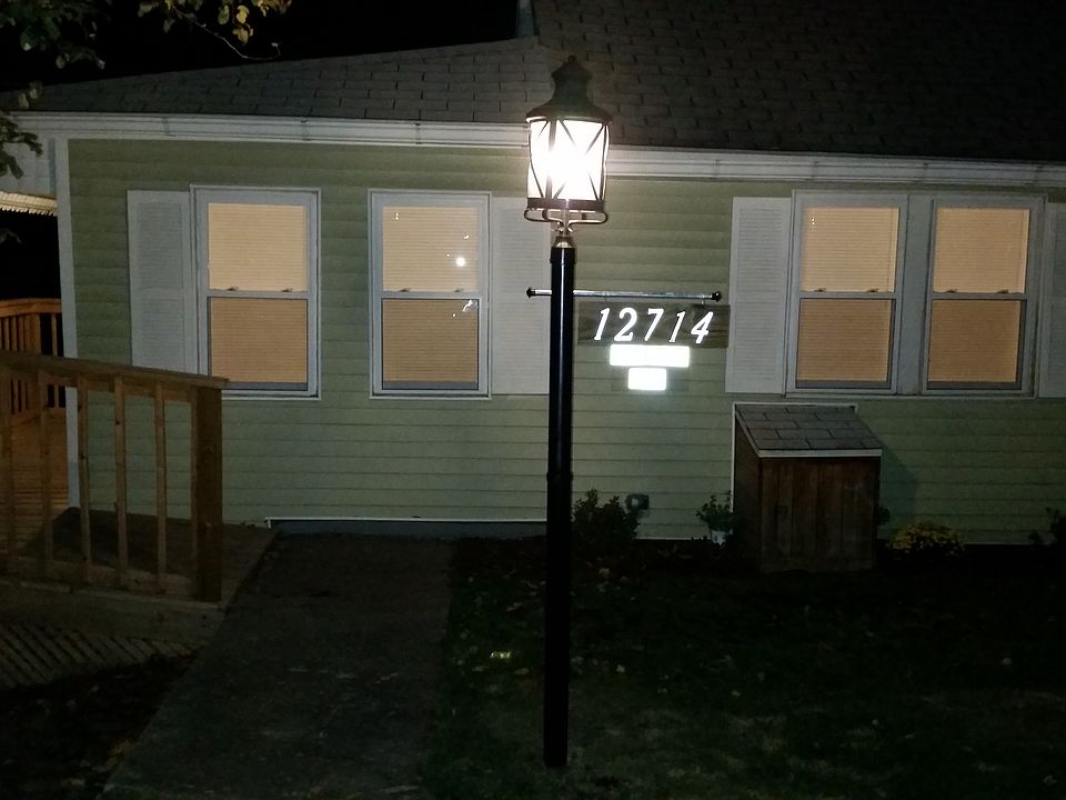 1st image of 12714 Jealous Row NW