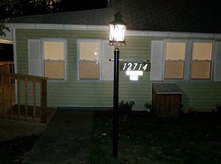 12714 Jealous Row NW, Mount Savage, MD 21545