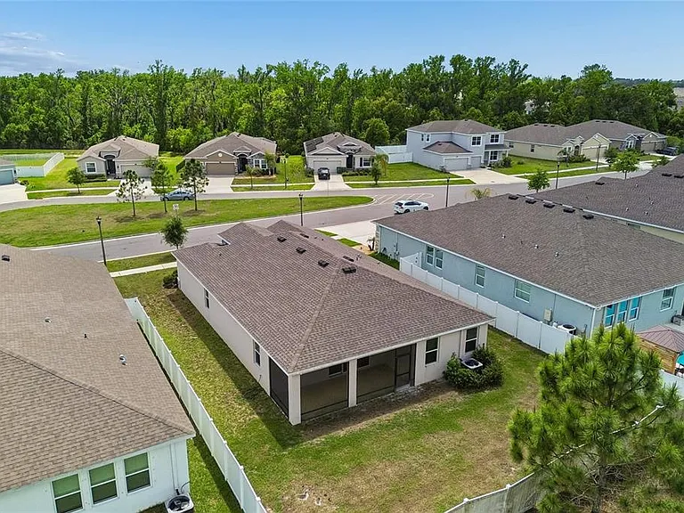 35977 Morse Willow Ct — Photo 78