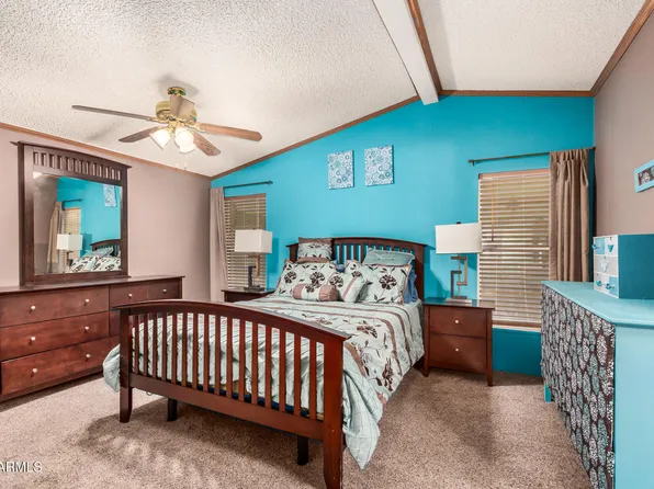 201 S Greenfield Road #239, Mesa, AZ 85206