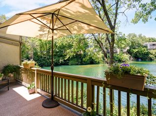 1241 Lake Shore Dr, Columbus, OH 43204