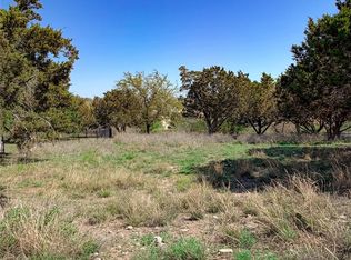 0 Emerson Cv, Leander, TX 78645