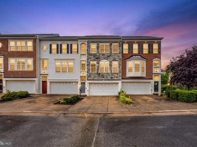2514 Basin View Ln, Woodbridge, VA, 22191