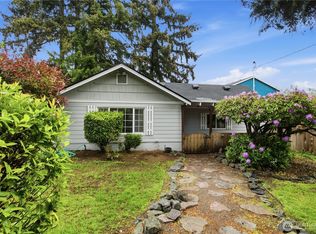 111 S 80th St, Tacoma, WA 98408
