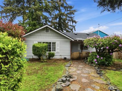 111 S 80th Street, Tacoma, WA, 98408