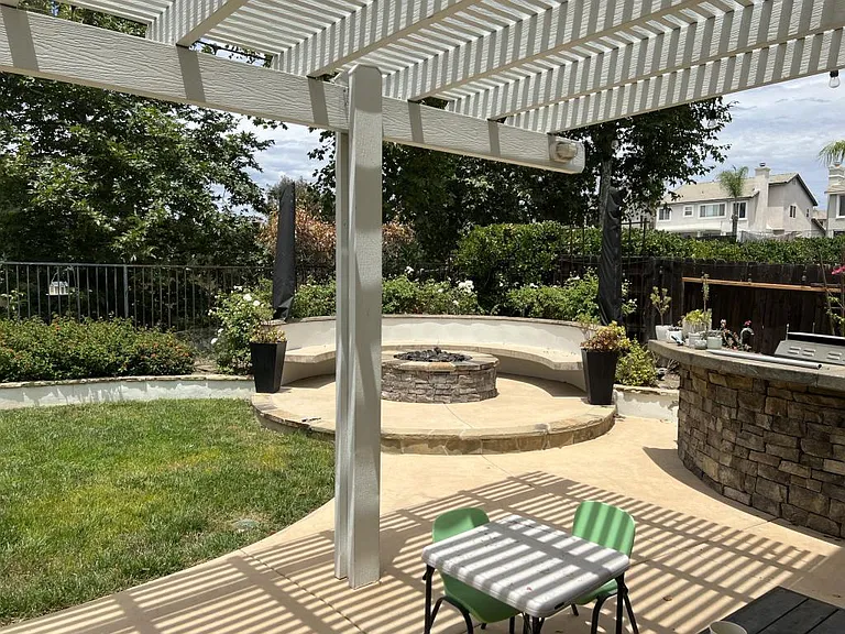 40125 Belvedere Ct — Photo 35