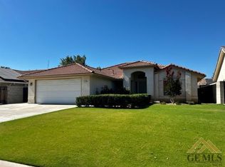 11118 Academy Ave, Bakersfield, CA