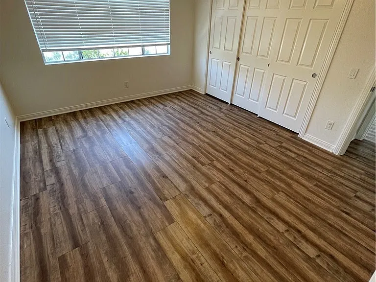 303 S Violet Ave #J — Photo 17