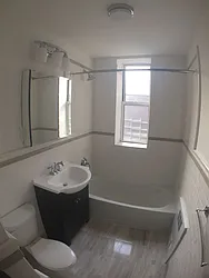 Rented by Newcastle Realty Services