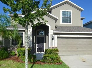 12327 Holmwood Greens Pl, Riverview, FL 33578