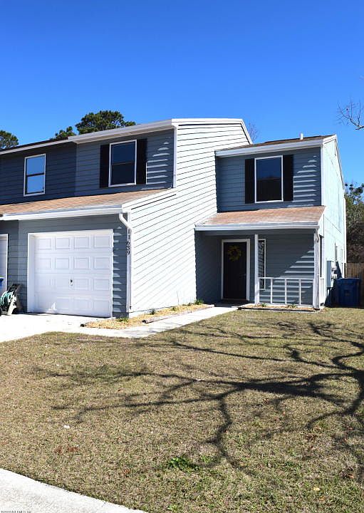 1st image of 11639 Tanager Dr