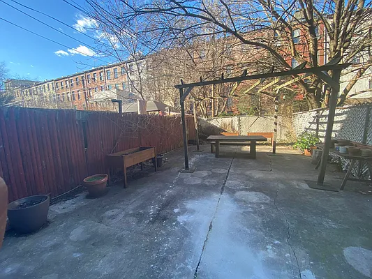 Rented by Coldwell Banker Reliable Real Estate | media 9